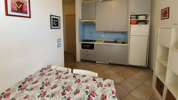 Unclassified image, 1 of 40, button - Splendid Apartment in Varazze With Swimming Pool (Varazze)