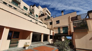 Unclassified image, 4 of 40, button - Splendid Apartment in Varazze With Swimming Pool (Varazze)