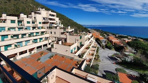 Unclassified image, 3 of 40, button - Splendid Apartment in Varazze With Swimming Pool (Varazze)