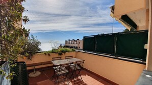 Unclassified image, 2 of 40, button - Splendid Apartment in Varazze With Swimming Pool (Varazze)