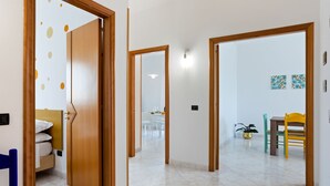 Unclassified image, 4 of 42, button - Spacious Apartment in Avola near Sea Beach (Avola)