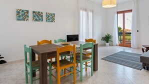 Unclassified image, 5 of 42, button - Spacious Apartment in Avola near Sea Beach (Avola)