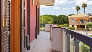 Unclassified image, 2 of 42, button - Spacious Apartment in Avola near Sea Beach (Avola)