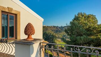 Casa | Esterni