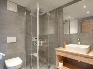 Casa | Baño