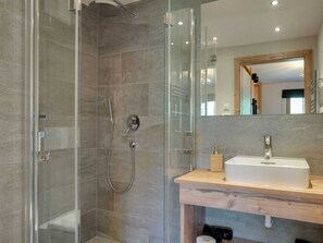Casa | Baño