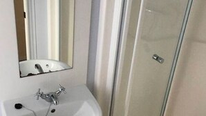 Rumah | Kamar mandi