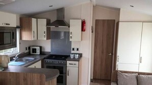 Rumah | Dapur pribadi