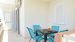 Exterior - Captivating Apartment in Marina Di Ragusa With Swimming Pool (Ragusa)