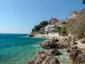 Unclassified image, 3 of 28, button - Lovely Holiday Home in Stanići near Sea Beach (Omis)