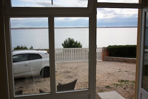 House | Garden