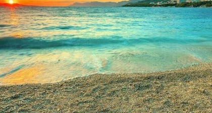 Your Perfect Adriatic Getaway