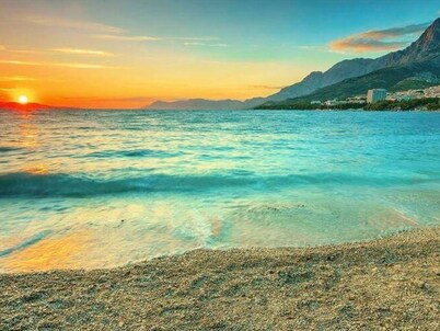 Your Perfect Adriatic Getaway