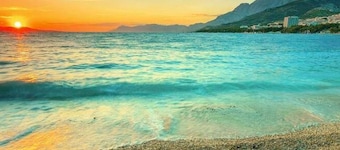 Your Perfect Adriatic Getaway
