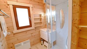 House | Bathroom