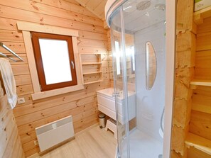Casa | Bagno