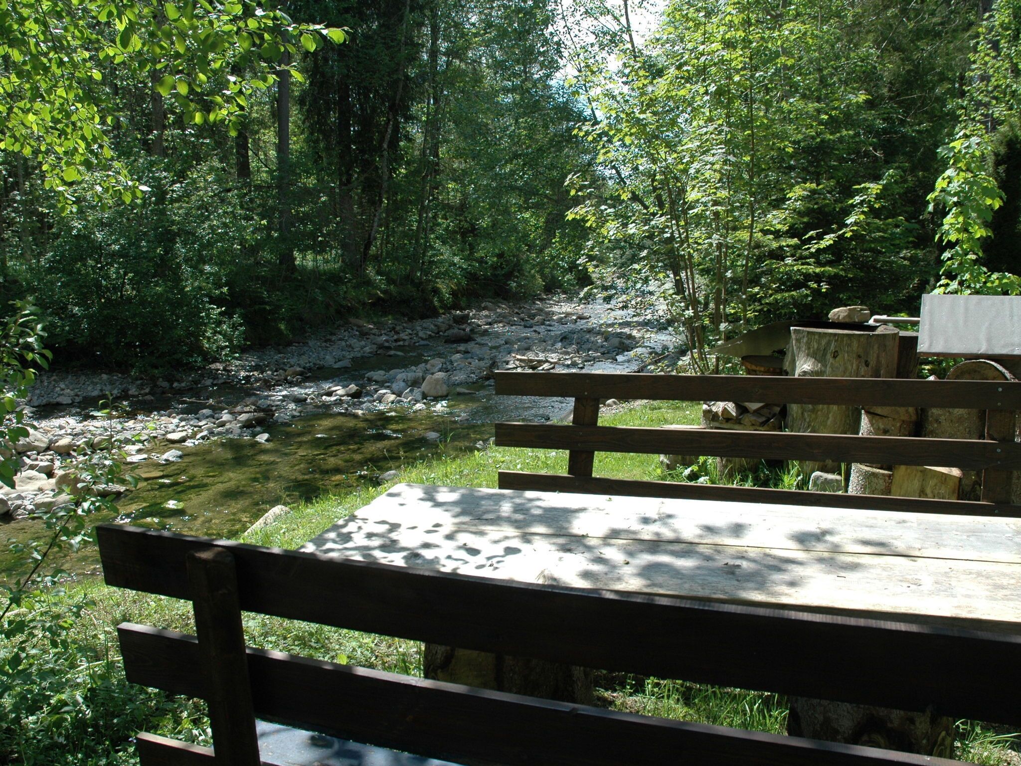 Balkoni