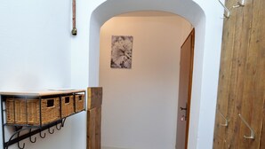 Unclassified image, 3 of 32, button - Beautiful Apartment in Wildschönau-auffach With Terrace (Wildschoenau)