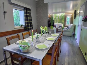 Tempat makan