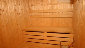 Spa - Charming Chalet in Klippitztörl With Sauna (Wolfsberg)