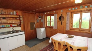 Uklassifisert bilde, 4 av 25, knapp