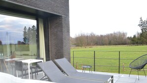 Unclassified image, 2 of 22, button - Impressive Holiday Home in Sart-lez-Spa with Hot Tub & Whirlpool (Jalhay)