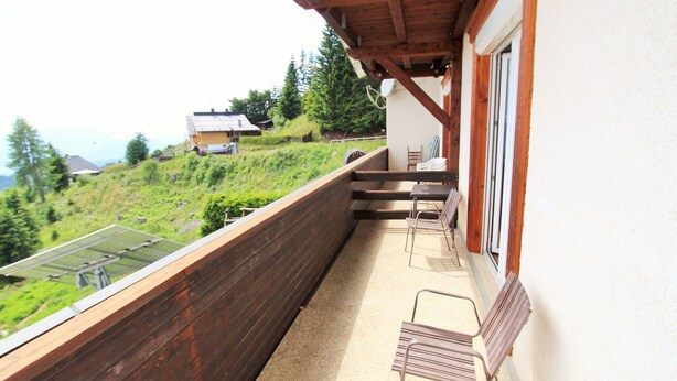 Unclassified image, 1 of 28, button - Beautiful Apartment in Treffen bei Villach With Barbecue (Treffen)