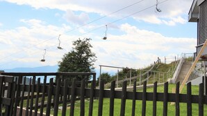 Unclassified image, 2 of 28, button - Beautiful Apartment in Treffen bei Villach With Barbecue (Treffen)