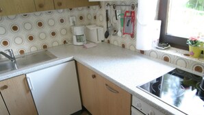 Unclassified image, 5 of 28, button - Beautiful Apartment in Treffen bei Villach With Barbecue (Treffen)