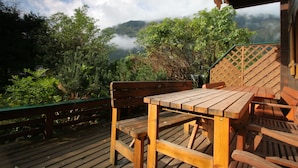 Unclassified image, 2 of 26, button - Serene Chalet in Maishofen With Private Garden (Maishofen)