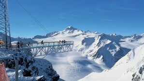Ulkopuoli