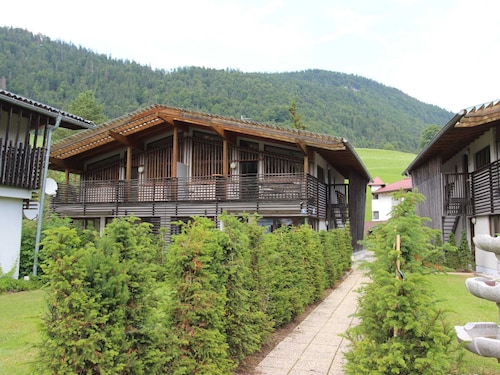 Urbane Apartment in Kirchdorf in Tyrol near Ski Area