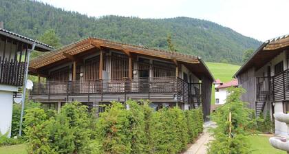 Urbane Apartment in Kirchdorf in Tyrol near Ski Area