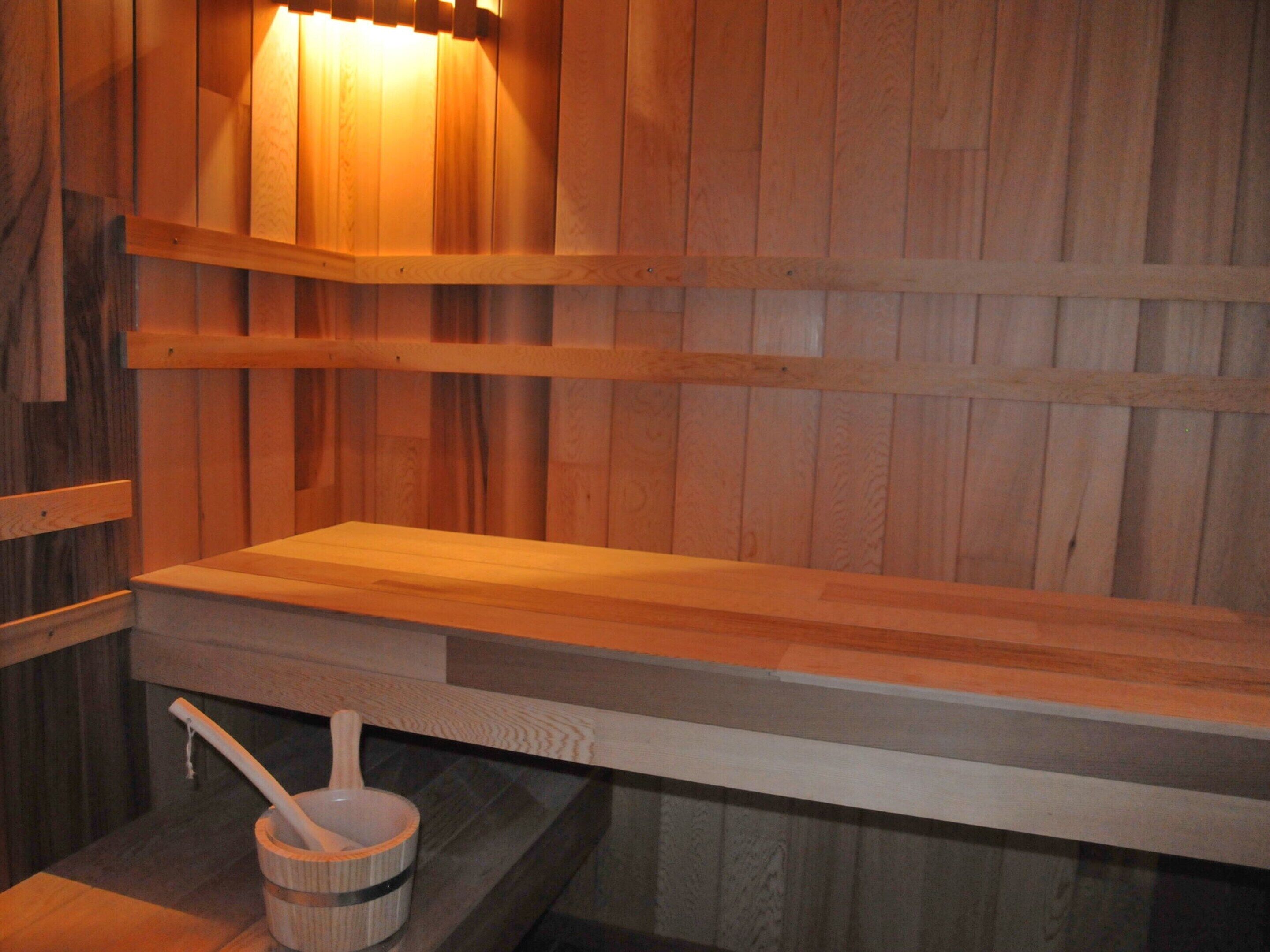 บ้านพัก | สิ่งอำนวยความสะดวกในที่พัก