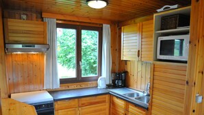 Unclassified image, 4 of 7, button - Cozy Holiday Home in Somme-leuze With River View (Somme-Leuze)