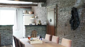Ảnh chưa phân loại, 3 trong số 25 ảnh, nút