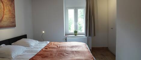 單棟房屋 | 8 間睡房