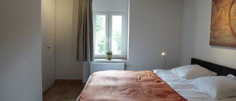 Talo | 8 makuuhuonetta