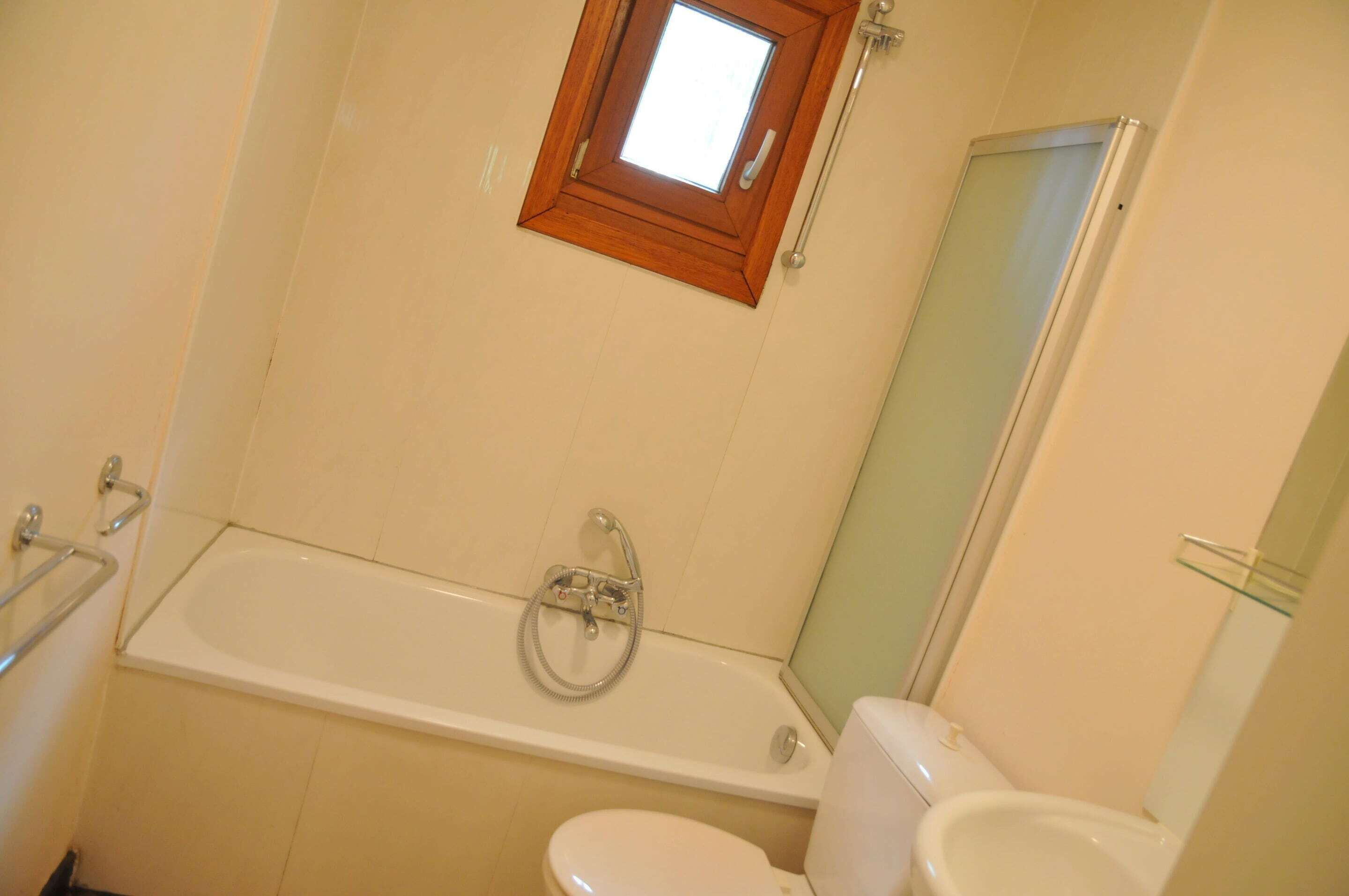 Rumah | Kamar mandi