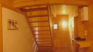 Unclassified image, 3 of 36, button - Splendid Chalet in Klippitztorl With Sauna (Wolfsberg)