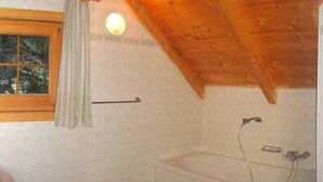 Unclassified image, 4 of 36, button - Splendid Chalet in Klippitztorl With Sauna (Wolfsberg)
