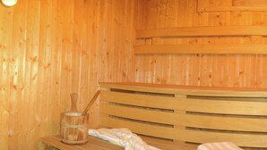 Unclassified image, 5 of 36, button - Splendid Chalet in Klippitztorl With Sauna (Wolfsberg)