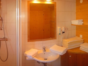 House | Bathroom