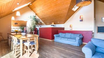 Tempat makan