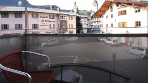 Balcon