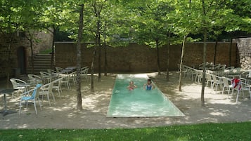 Rumah | Kolam renang