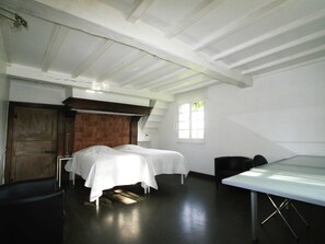 Casa | 12 habitaciones y muebles diferentes 