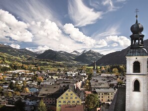Aussenbereich