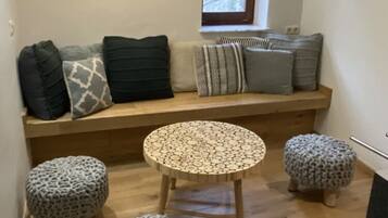 Nhà | Khu phòng khách