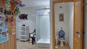 Nicht klassifiziertes Bild, 5 von 30, Schaltfläche